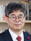 국립경주박물관장에 함순섭 전 국립대구박물관장 임명