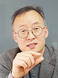 디지털 트윈을 선도하는 메타버스 경주를 그리며