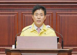 ‘경주 거주 외국인 지원 패러다임 전환해야’ 