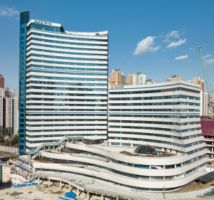 경기도, 청소년 근로자 권익 위한 상담센터 가동