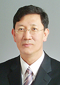 향가, 일본의 수도 건설에 참여했다
