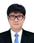 SDGs 선언이란 무엇인가?
