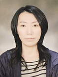 잘 놀자