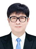 지속가능한 도시를 위한 시정 협치 역량 점검과 평가