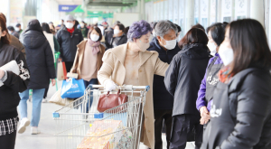 경주천년나들이 ‘지역 농가 소득 증대’ 기여