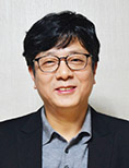 인류 최초의 아이돌, 리스트