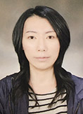 우리 식탁의 자급률