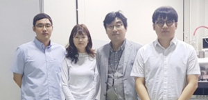 이산화탄소 발생과 인간 활동 인과관계 규명