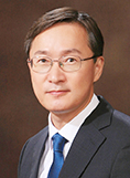 한수원 김기영 안전처장, 세계원자력사업자협회 도쿄센터 사무총장 선발