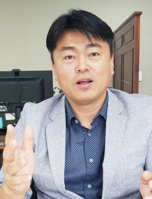 다시 돌아보는 우리의 아버지와 가족들, 어바웃타임