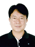익숙해져야 하는 이유