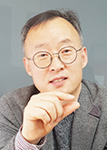  ‘깨진 유리창의 법칙’과 ‘하인리히 법칙’