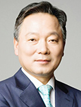 5년간 과다납부한 법인세나 소득세, 12월 말까지 경정청구제도로 돌려받을 수 있어