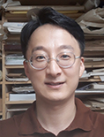 자신의 색을 찾는 것