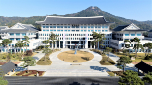 경북도, 국비 11조원 확보 ‘역대 최대 규모’