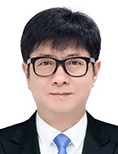 지속가능한 세상을 위한 유엔의 역할과 과제