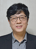 로시니의 열정이 요리로 옮겨갔을까?