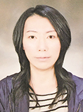  주인인가 노예인가