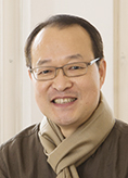 빵과 포도주, 발 씻어주는 예수님