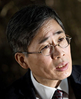 격동의 2022년을 보내며