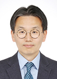 청렴리더십으로 ESG경영 실천하는 한국수력원자력