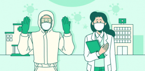 [2023년 달라지는 제도③] 보건·의료