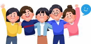 [2023년 달라지는 제도⑦] 고용