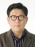 동국대 WISE캠퍼스 박성범 교수, 한국기계가공학회 우수논문상