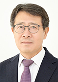 “공직자 첫발 뗀 경주서 행정 경험 펼치겠다”