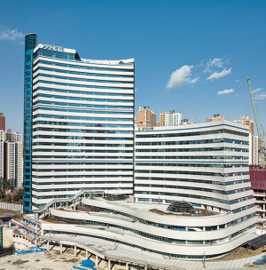 경기도 인권침해 10명 중 2명 직장에서