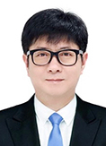윤석열 정부의 ESG 인프라 고도화 방안