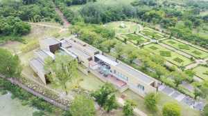 경주엑스포 ‘경북 대표 문화관광공원 역할’ 변함없다
