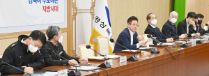 이철우 지사 ‘지방해법’ 중앙에서 통했다