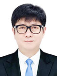 정부가 ESG에 적극 나서야 하는 이유