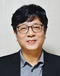 누가 로시니의 후계자?