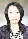  아이 낳는 사회를 만들려면…