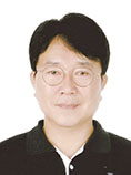 탓, 할 자격이 있는가?