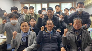 지역경제 활력 위해 올해 건설공사 조기 발주