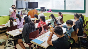 고려인 전국 4번째 많은 경주, 지원방안 모색 시급하다