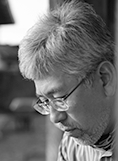 누구에게나 재미를 안겨주는 일이 있다