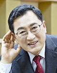 [특별기고] 공무원, 청렴하면서도 유연해야