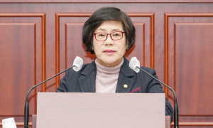 ‘무형문화재 두산 손명주 체계적 관리 나서야’