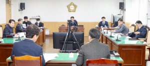 외국인 계절근로자 지원위한 법적근거 마련