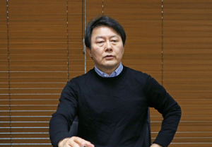 시민, 행정기관, 문화재단 삼위일체가 축제성공의 비결