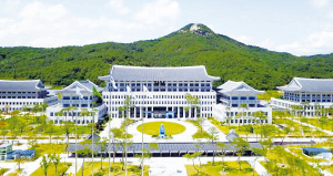안전한 경북! 2023년 경북도 안전정책은?