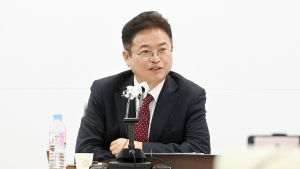 지방정부 자치조직권 확대 방안 등 강력 추진