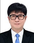 인공지능시대, 사람다움을 생각해 본다
