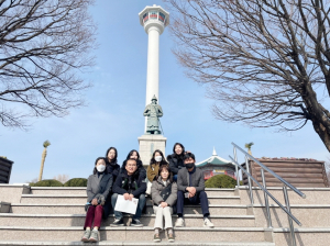 경주엑스포대공원, 문화관광분야 선진지 벤치마킹 나서
