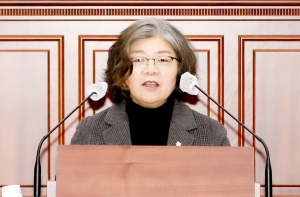 악취 민원 해결 위한 ‘악취관제센터’ 구축 제안