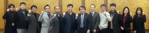 대학과 기관 협업 통한 탈캠퍼스 구현 추진